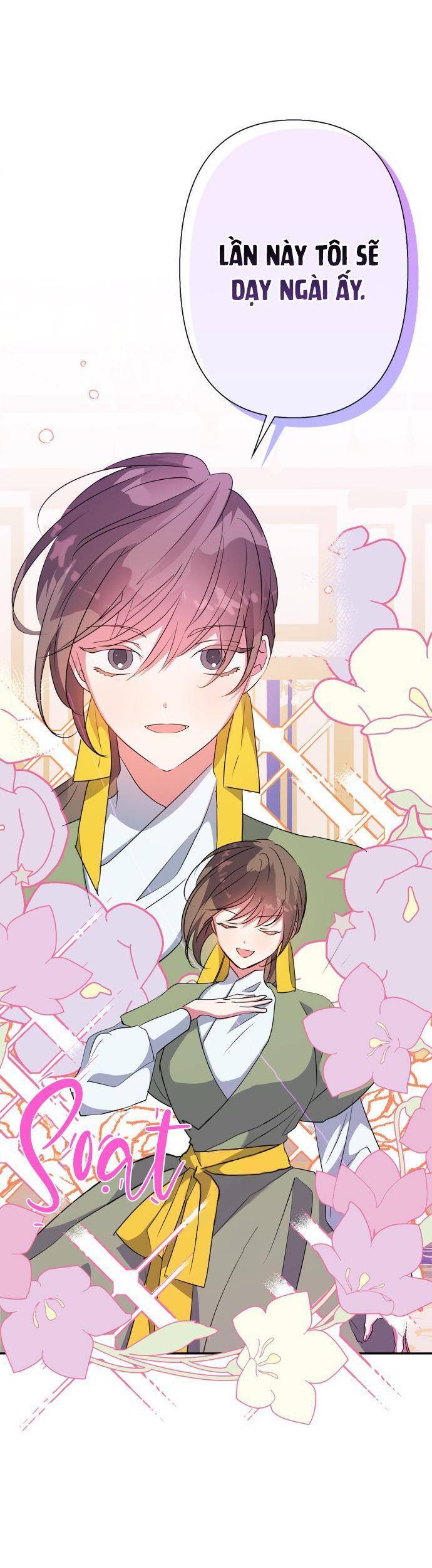 Thuần Hóa Quái Thú Thật Tốt - Chương 62