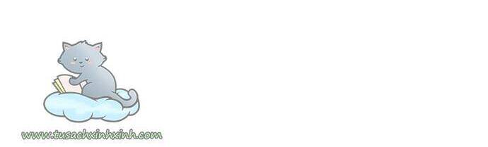 Thuần Hóa Quái Thú Thật Tốt - Chương 62