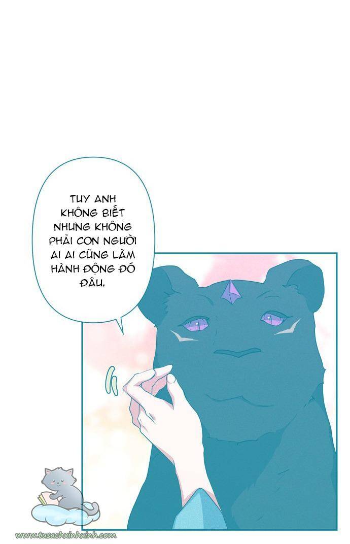 Thuần Hóa Quái Thú Thật Tốt - Chương 62
