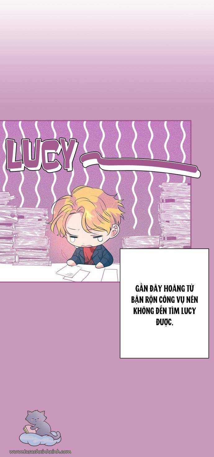 Thuần Hóa Quái Thú Thật Tốt - Chương 62