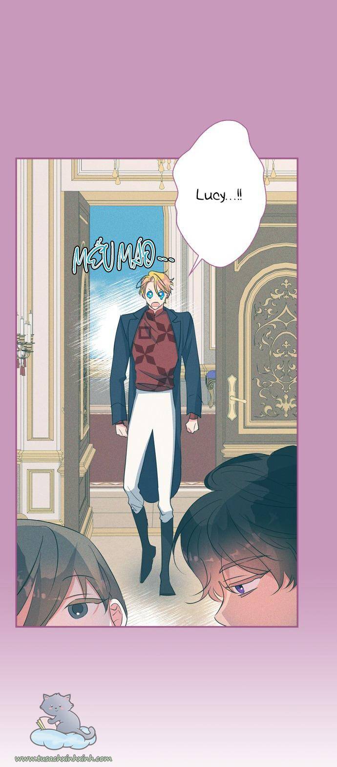 Thuần Hóa Quái Thú Thật Tốt - Chương 62