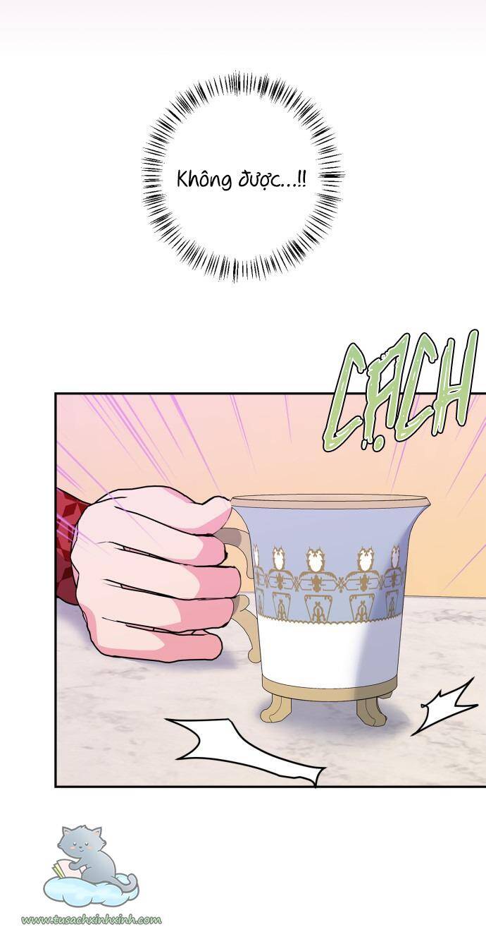 Thuần Hóa Quái Thú Thật Tốt - Chương 62