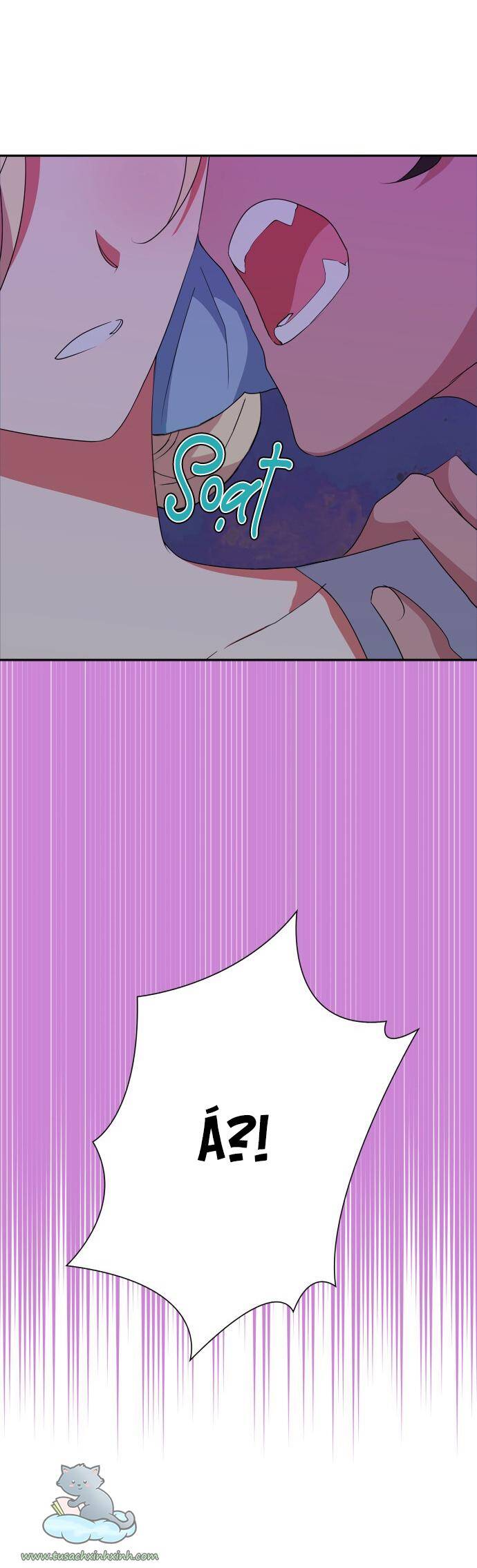 Thuần Hóa Quái Thú Thật Tốt - Chương 62