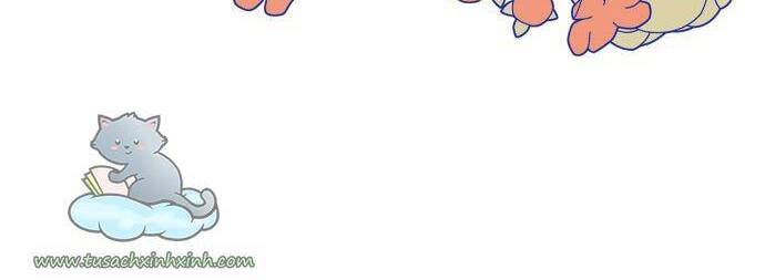 Thuần Hóa Quái Thú Thật Tốt - Chương 62