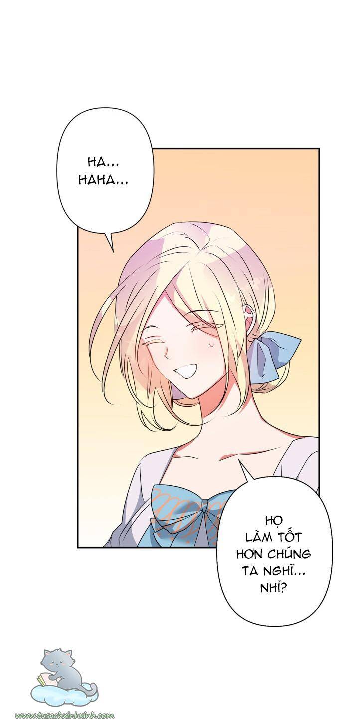 Thuần Hóa Quái Thú Thật Tốt - Chương 62