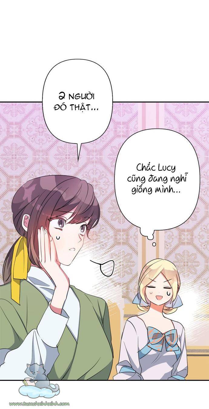 Thuần Hóa Quái Thú Thật Tốt - Chương 62