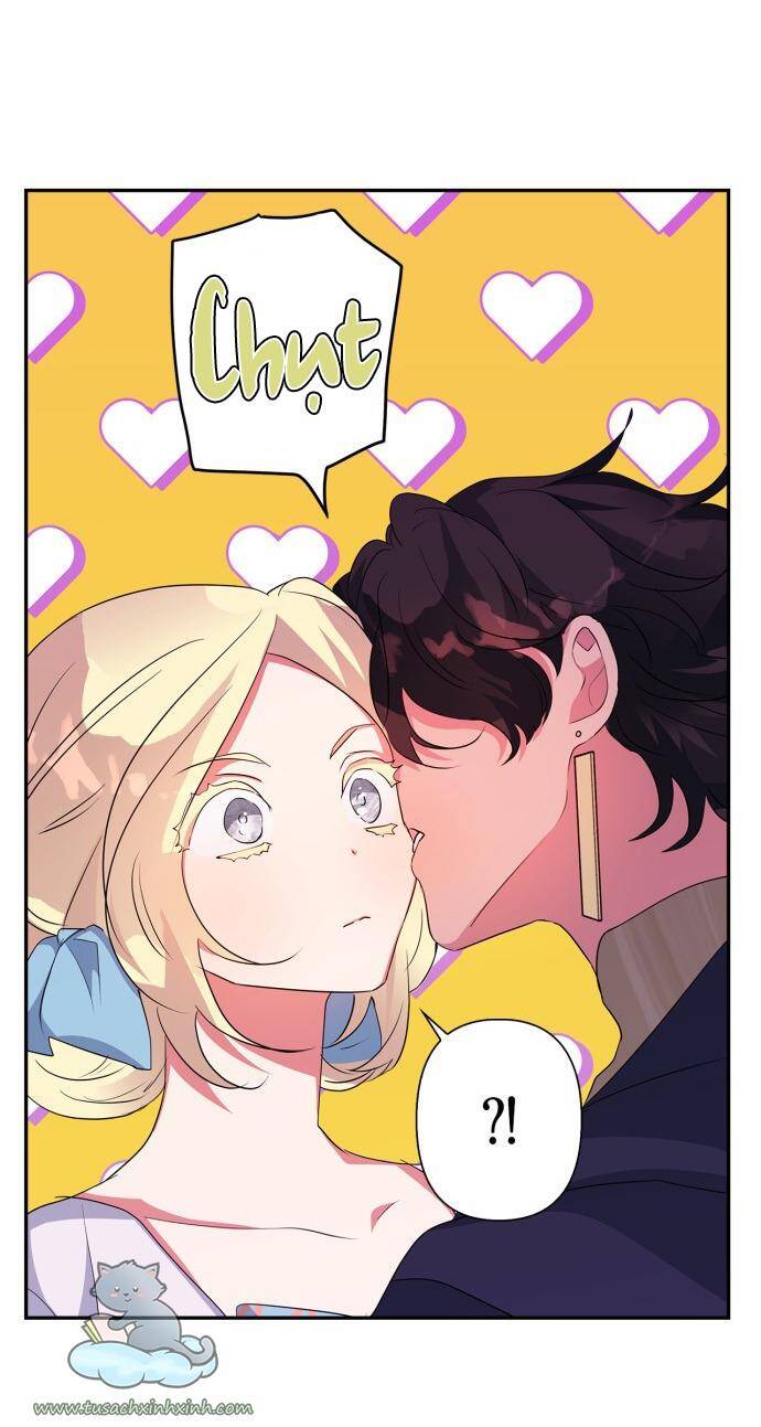 Thuần Hóa Quái Thú Thật Tốt - Chương 62