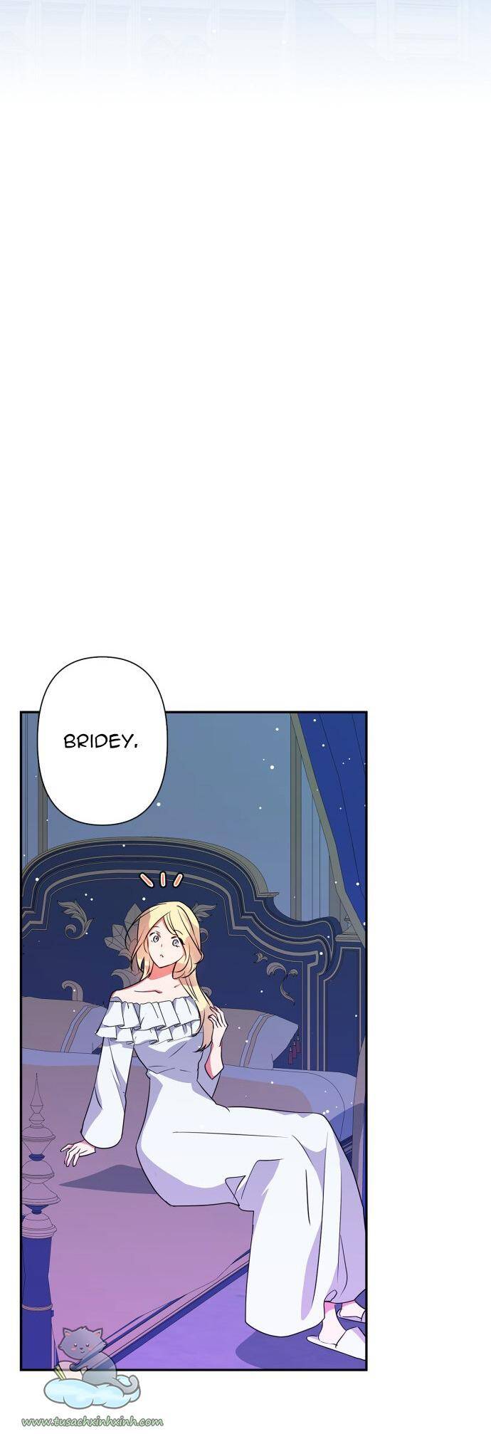 Thuần Hóa Quái Thú Thật Tốt - Chương 62