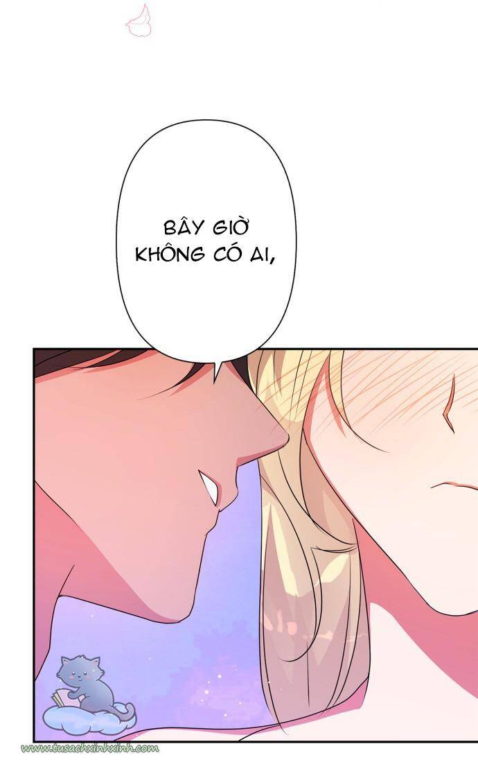 Thuần Hóa Quái Thú Thật Tốt - Chương 62