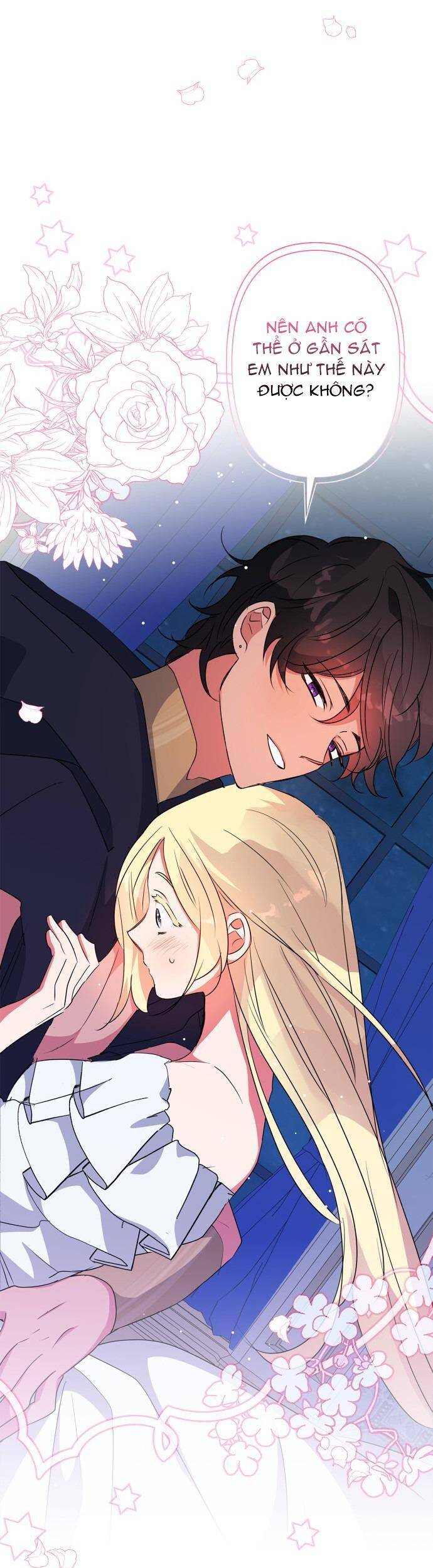 Thuần Hóa Quái Thú Thật Tốt - Chương 62