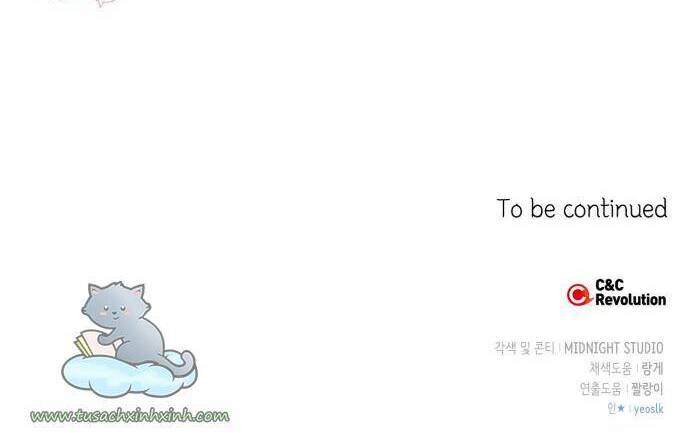 Thuần Hóa Quái Thú Thật Tốt - Chương 62