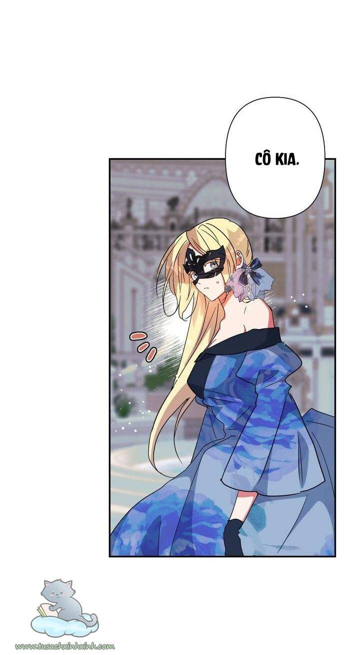 Thuần Hóa Quái Thú Thật Tốt - Chương 64