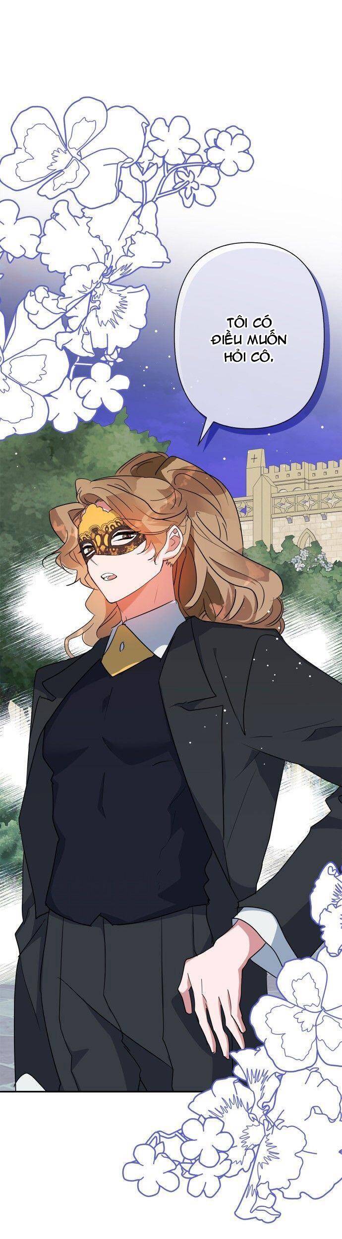 Thuần Hóa Quái Thú Thật Tốt - Chương 64