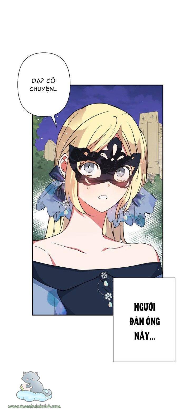 Thuần Hóa Quái Thú Thật Tốt - Chương 64