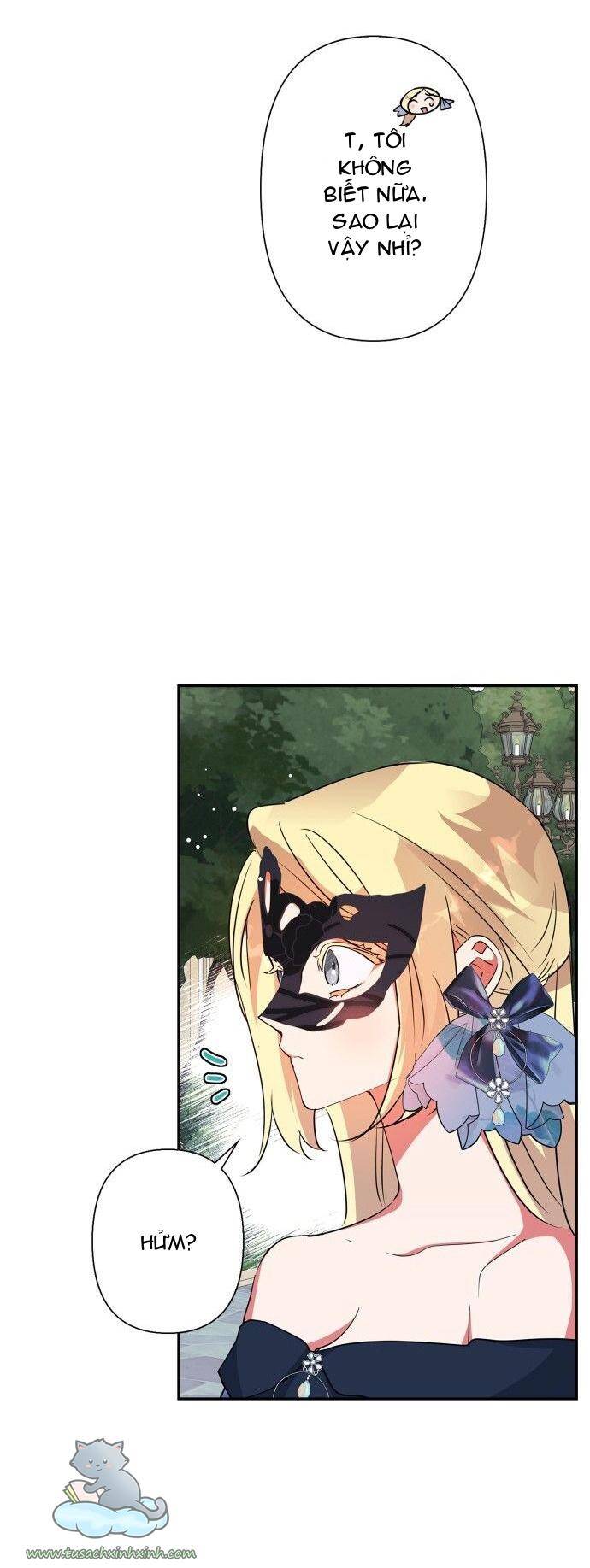 Thuần Hóa Quái Thú Thật Tốt - Chương 64