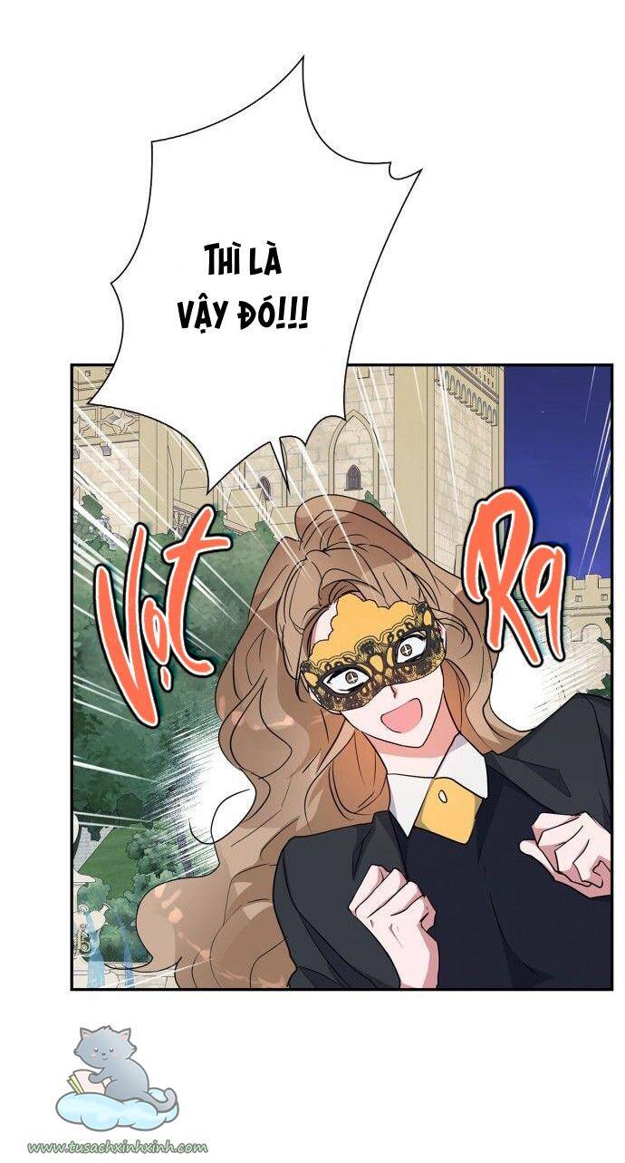 Thuần Hóa Quái Thú Thật Tốt - Chương 64