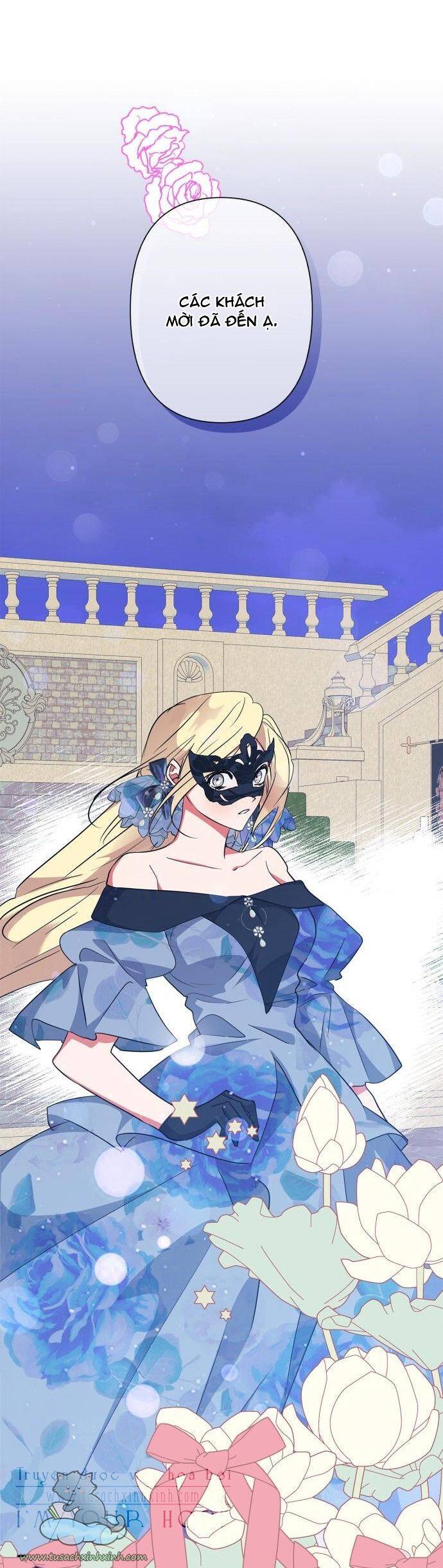 Thuần Hóa Quái Thú Thật Tốt - Chương 64