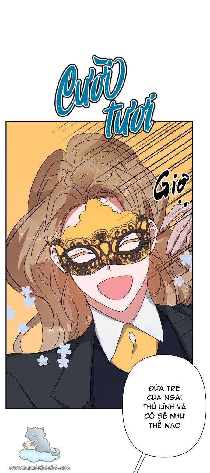 Thuần Hóa Quái Thú Thật Tốt - Chương 64