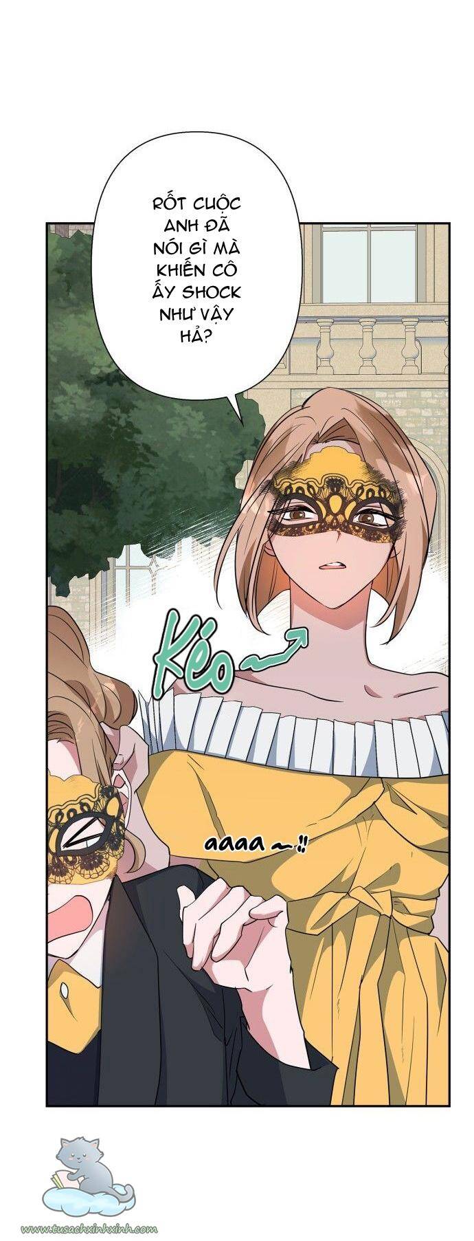 Thuần Hóa Quái Thú Thật Tốt - Chương 64