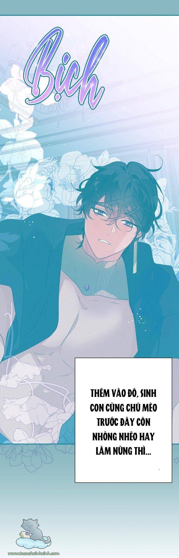 Thuần Hóa Quái Thú Thật Tốt - Chương 64