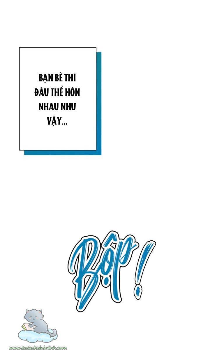 Thuần Hóa Quái Thú Thật Tốt - Chương 64