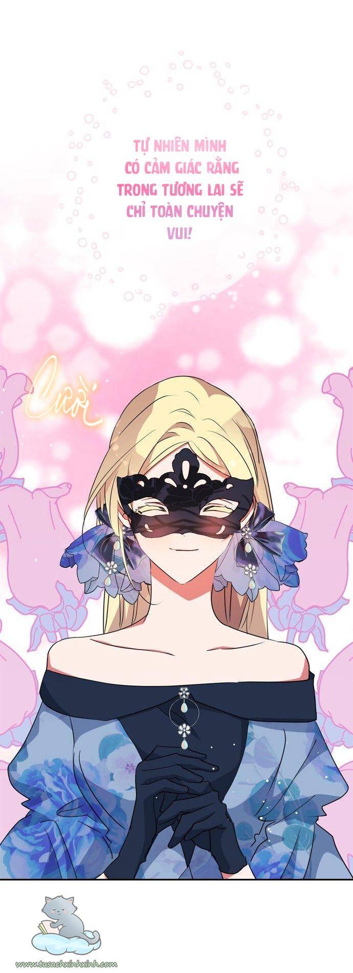 Thuần Hóa Quái Thú Thật Tốt - Chương 64