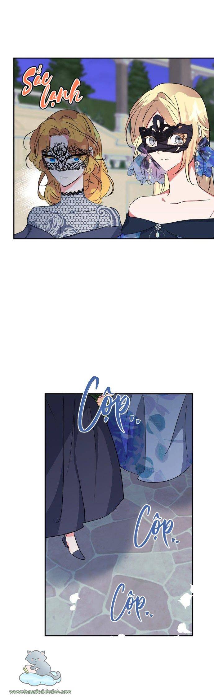 Thuần Hóa Quái Thú Thật Tốt - Chương 64