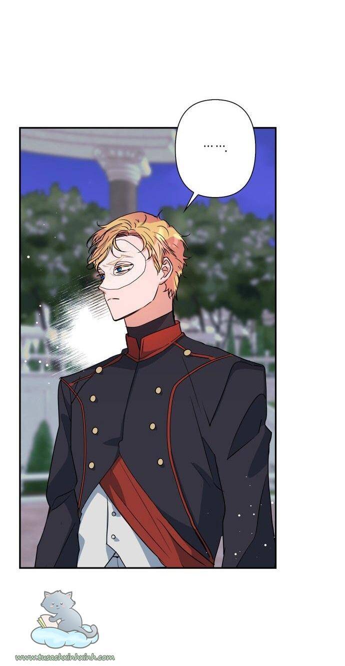 Thuần Hóa Quái Thú Thật Tốt - Chương 64