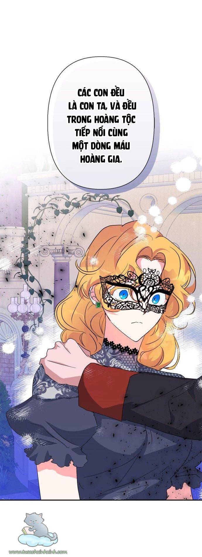 Thuần Hóa Quái Thú Thật Tốt - Chương 64