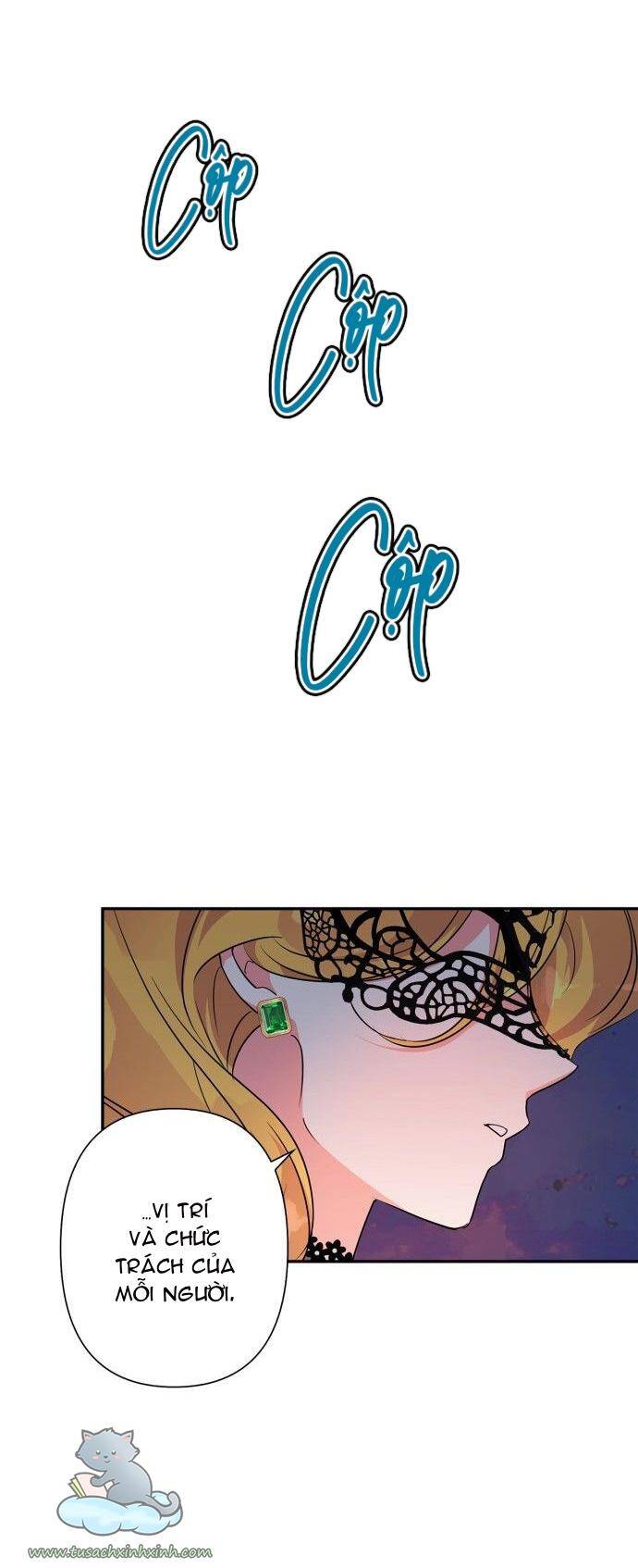 Thuần Hóa Quái Thú Thật Tốt - Chương 64