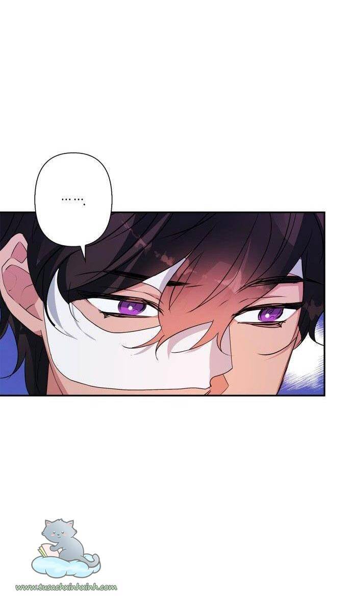 Thuần Hóa Quái Thú Thật Tốt - Chương 65