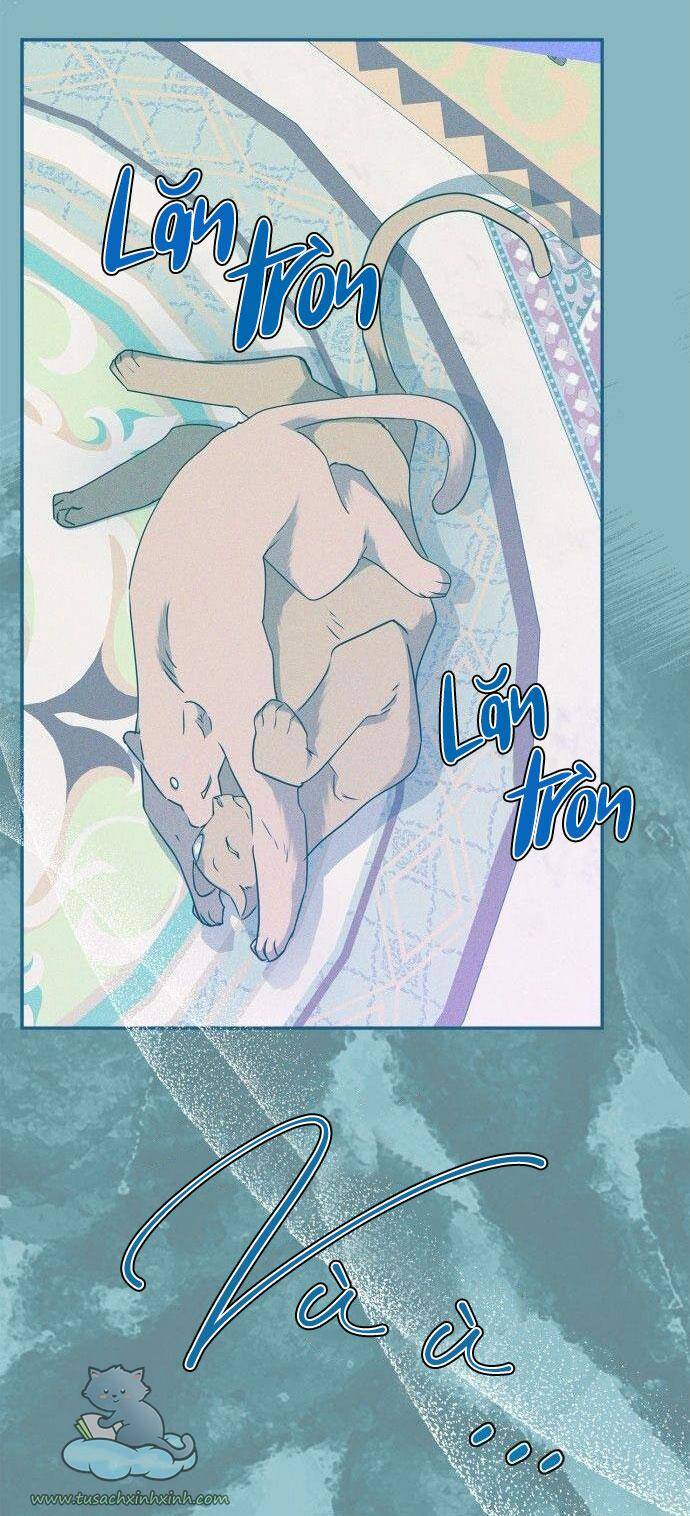 Thuần Hóa Quái Thú Thật Tốt - Chương 65