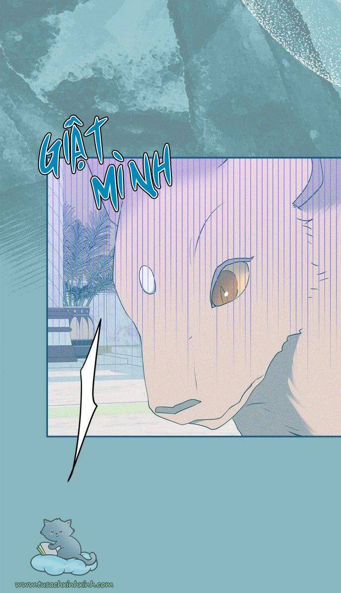 Thuần Hóa Quái Thú Thật Tốt - Chương 65