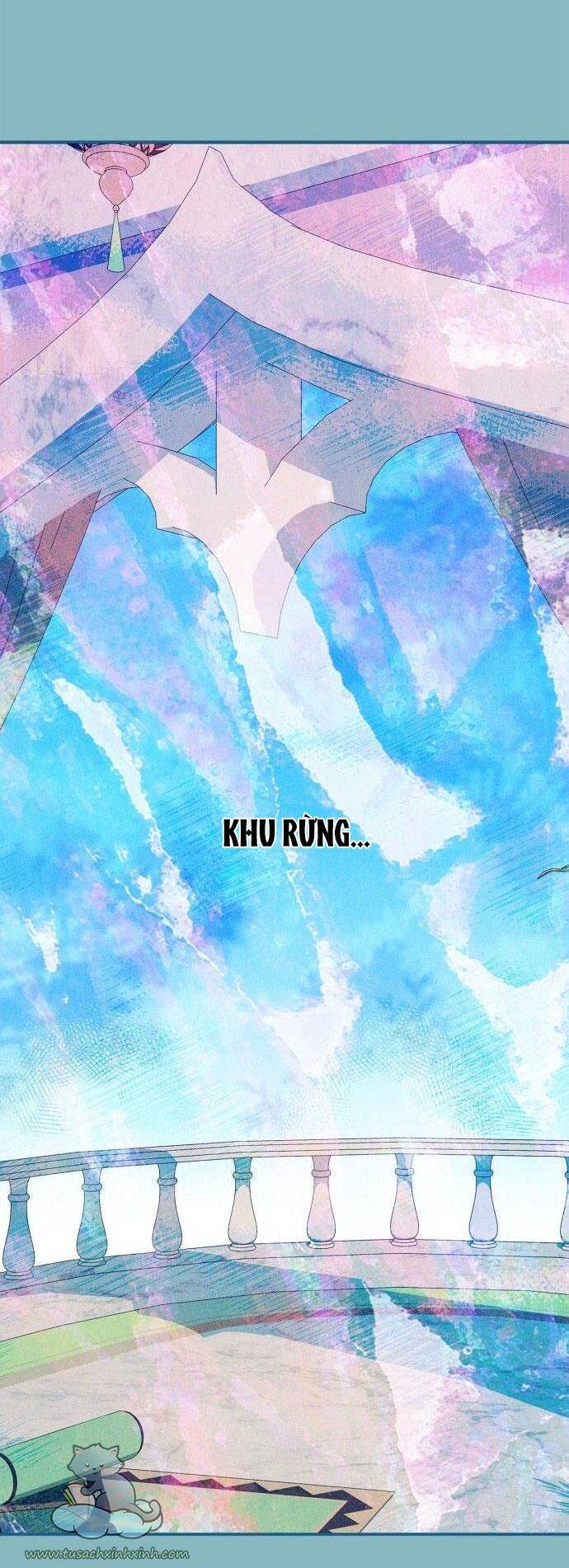 Thuần Hóa Quái Thú Thật Tốt - Chương 65