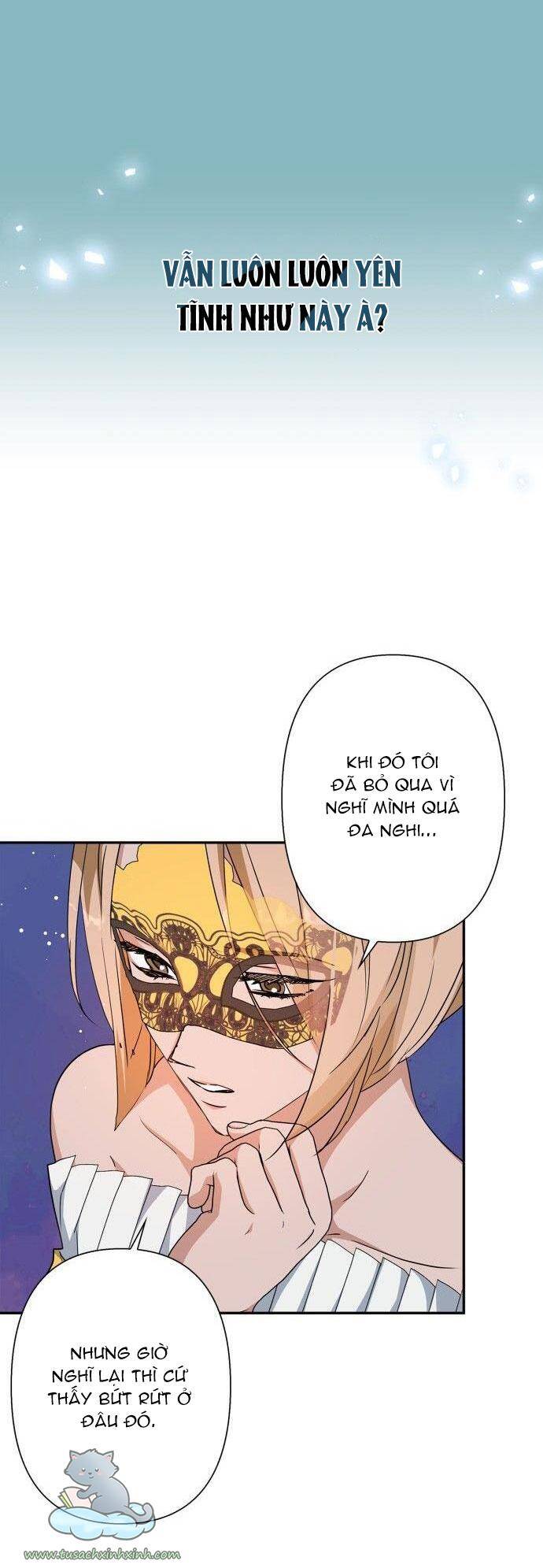 Thuần Hóa Quái Thú Thật Tốt - Chương 65