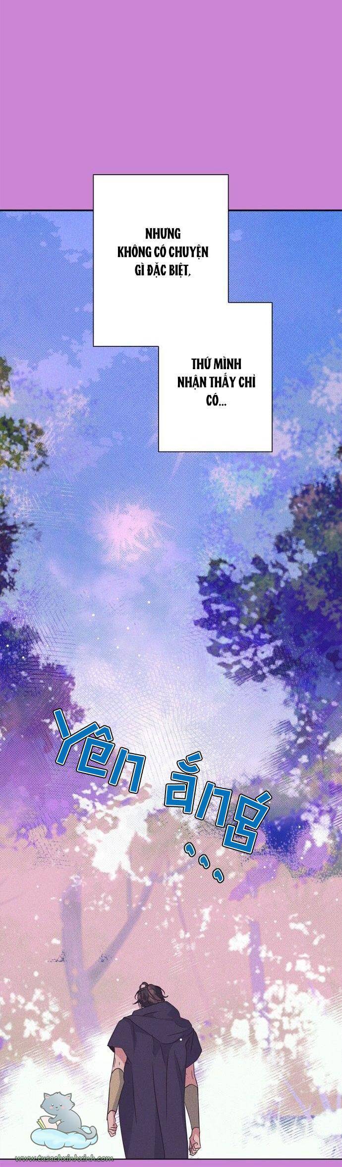 Thuần Hóa Quái Thú Thật Tốt - Chương 65