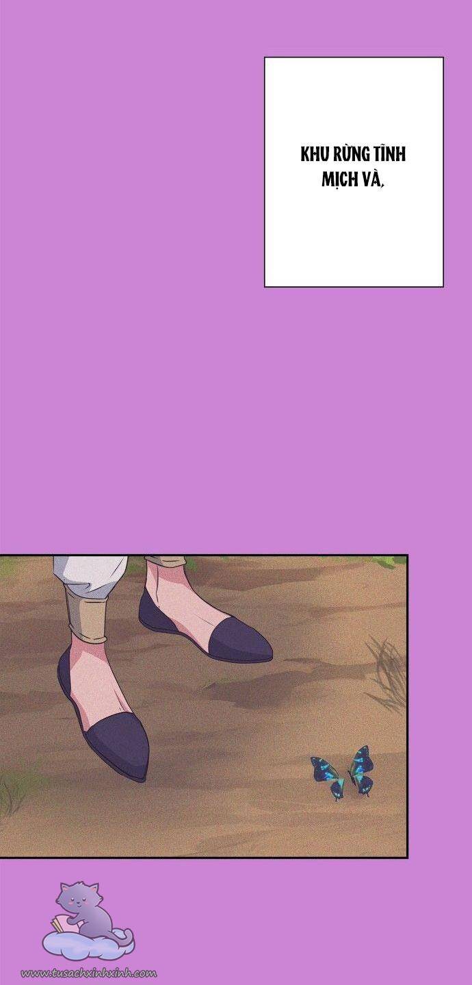 Thuần Hóa Quái Thú Thật Tốt - Chương 65