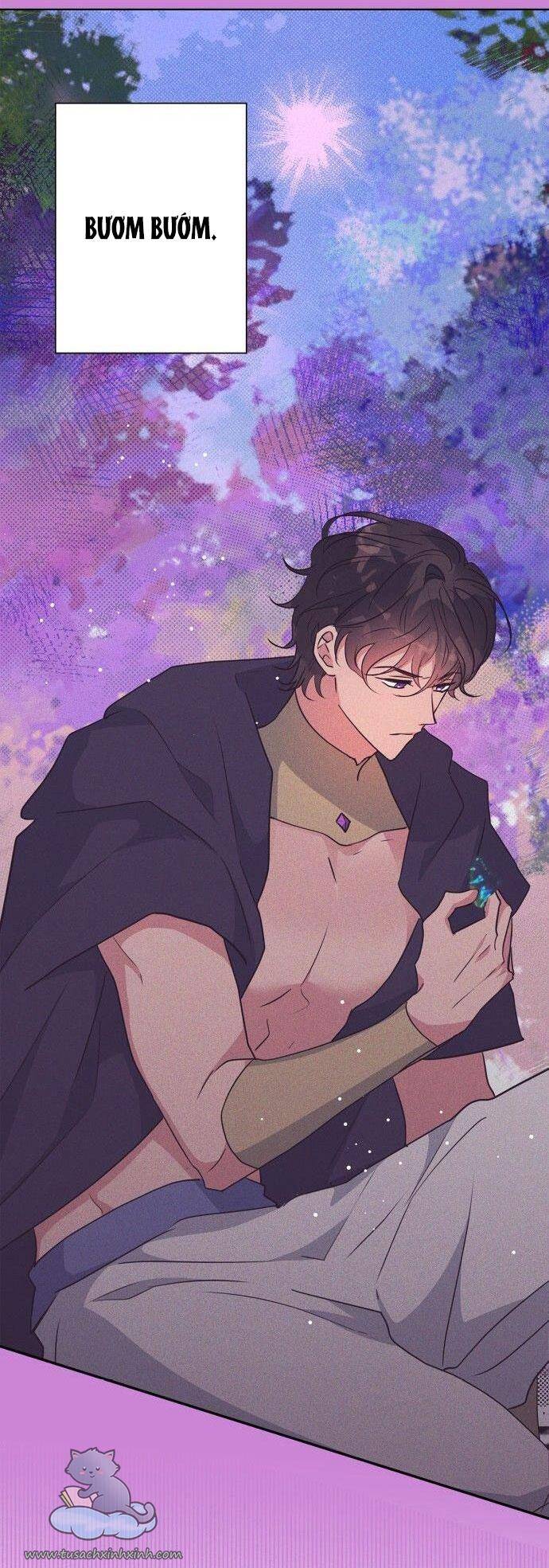 Thuần Hóa Quái Thú Thật Tốt - Chương 65