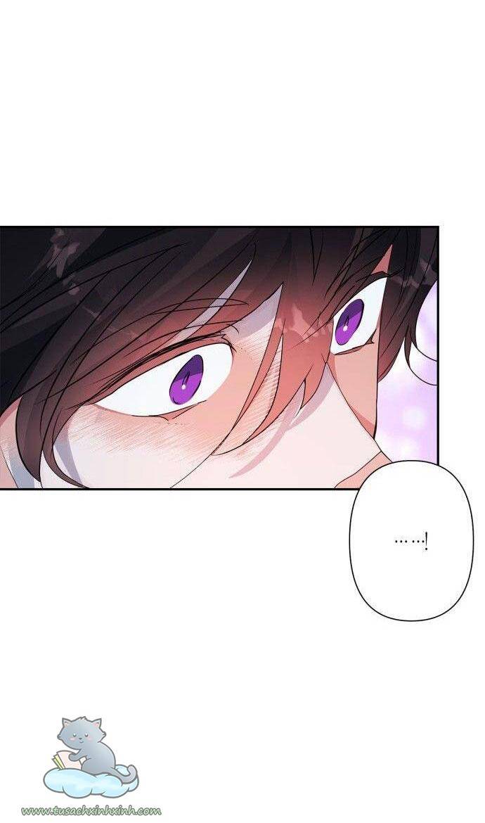 Thuần Hóa Quái Thú Thật Tốt - Chương 65