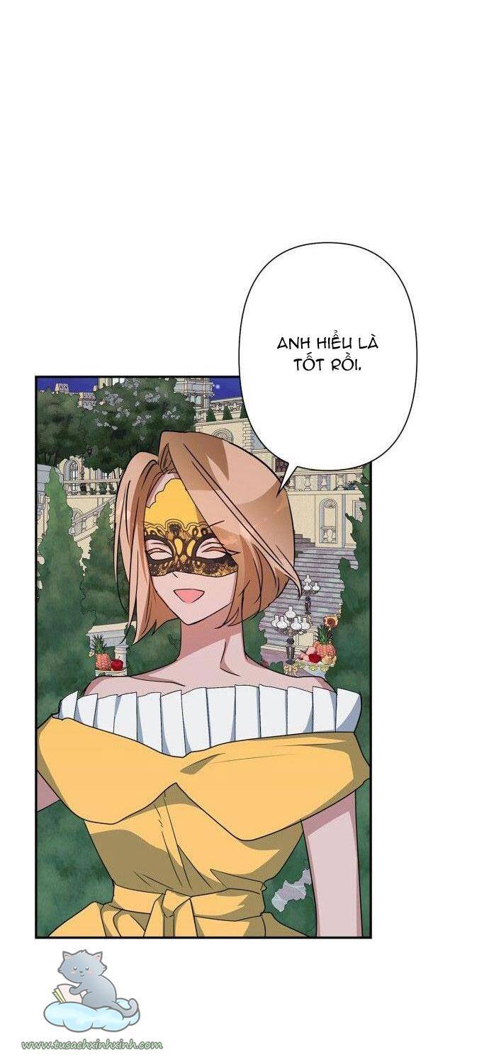 Thuần Hóa Quái Thú Thật Tốt - Chương 65