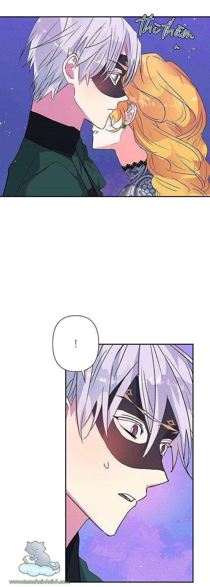 Thuần Hóa Quái Thú Thật Tốt - Chương 65