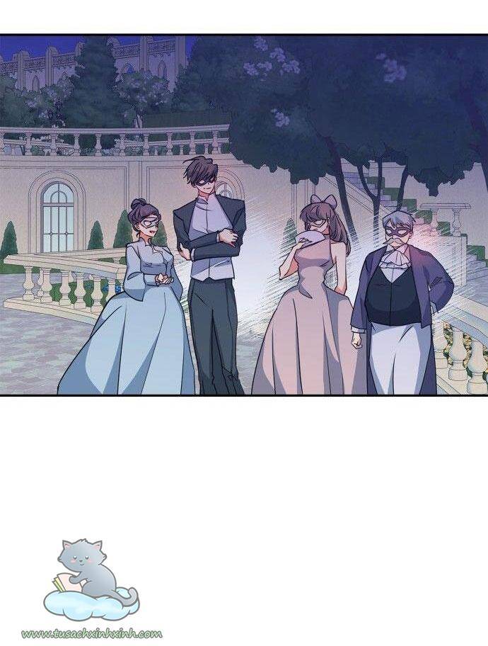 Thuần Hóa Quái Thú Thật Tốt - Chương 65