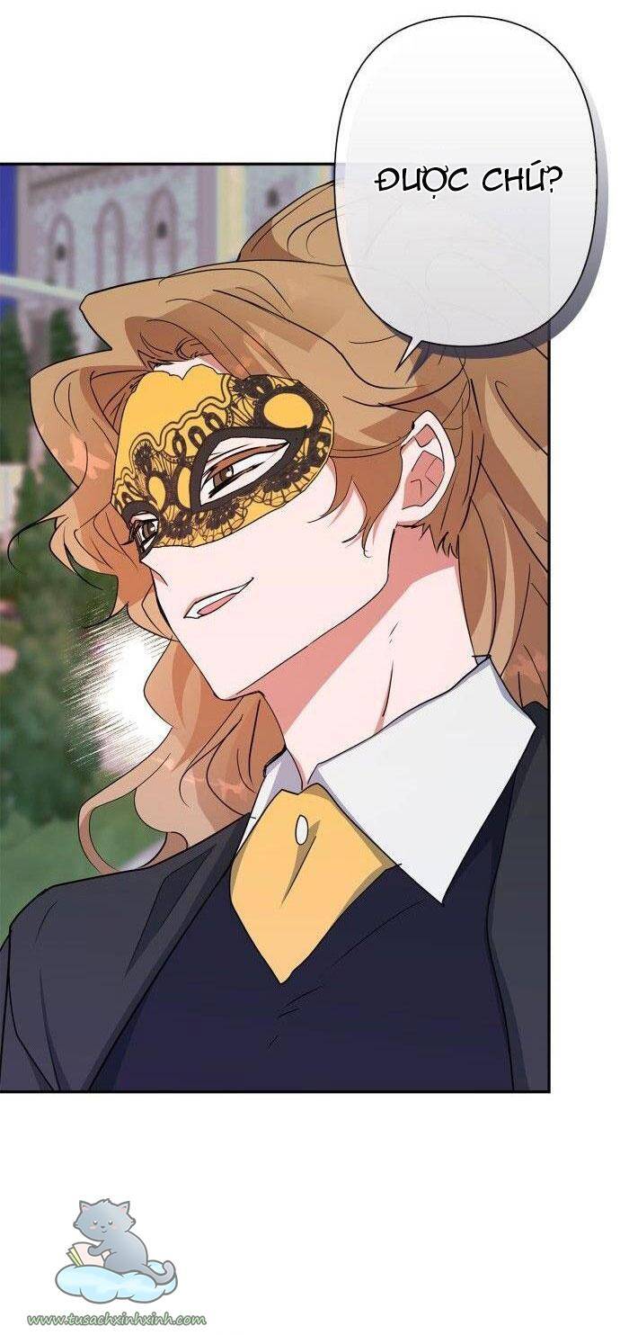 Thuần Hóa Quái Thú Thật Tốt - Chương 65