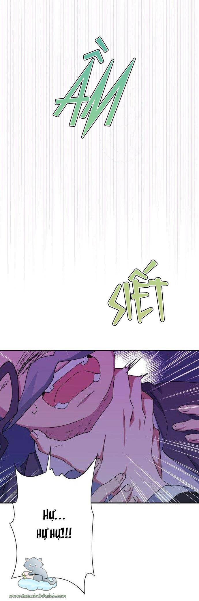 Thuần Hóa Quái Thú Thật Tốt - Chương 65