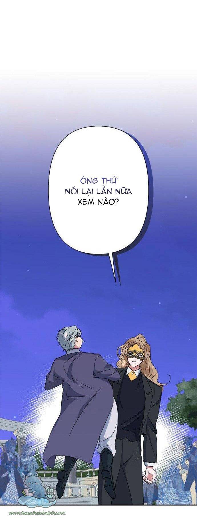 Thuần Hóa Quái Thú Thật Tốt - Chương 65