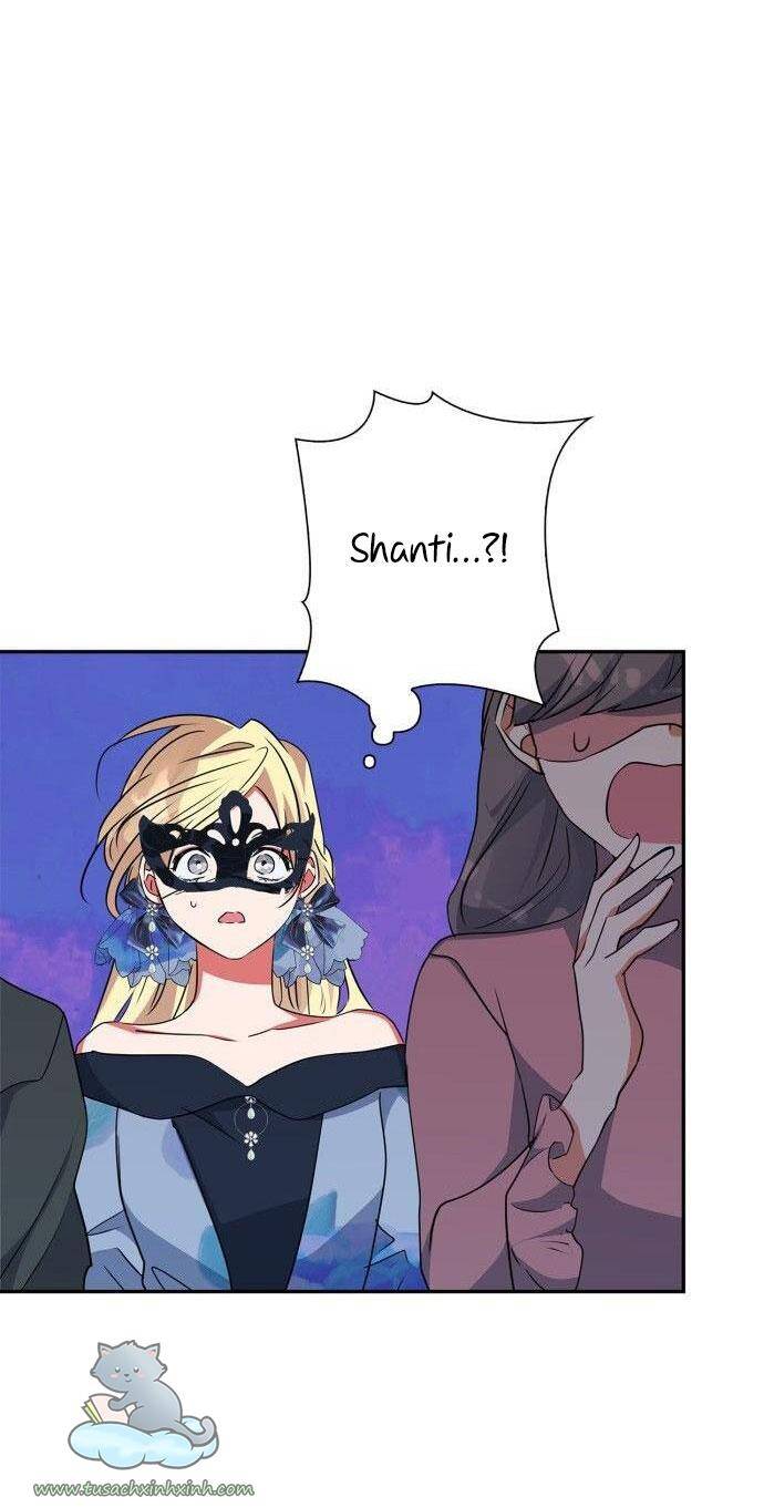 Thuần Hóa Quái Thú Thật Tốt - Chương 65