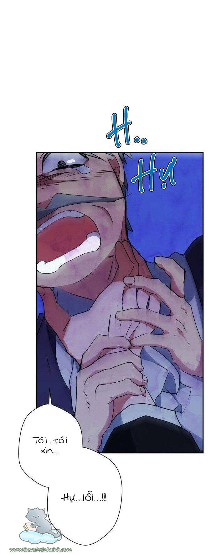 Thuần Hóa Quái Thú Thật Tốt - Chương 65