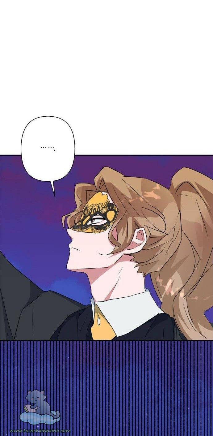 Thuần Hóa Quái Thú Thật Tốt - Chương 65