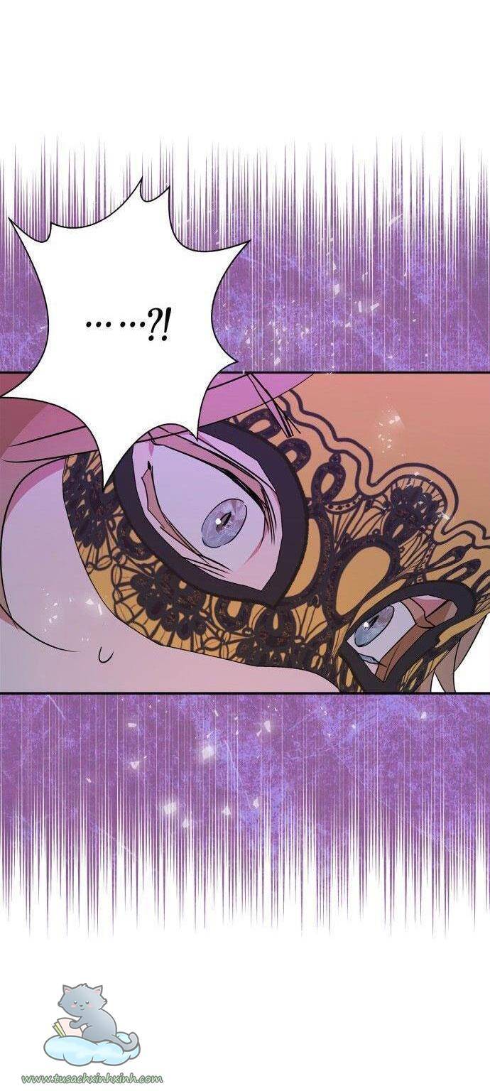 Thuần Hóa Quái Thú Thật Tốt - Chương 65