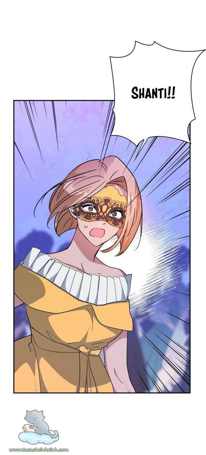 Thuần Hóa Quái Thú Thật Tốt - Chương 65